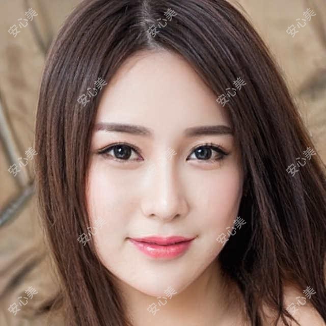广州常春藤眼科门诊部2023价格表详解:近视手术6800元起/干眼治疗980元起