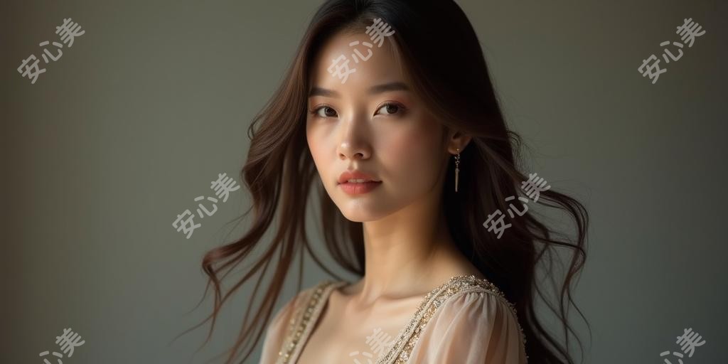 北京上上相VS京美整形:双眼皮+玻尿酸填充,哪家技术更胜一筹?