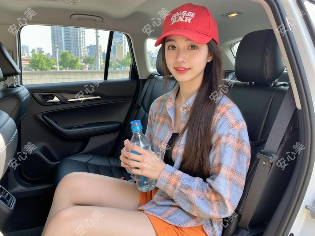 广州英华眼科项目价格揭晓：近视激光8800元起、白内障手术12000元起