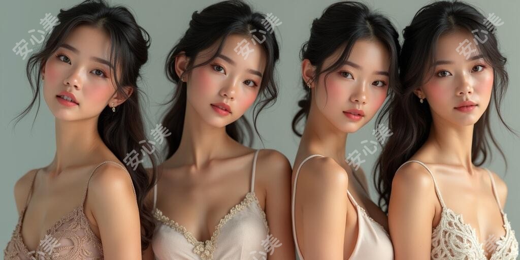 阜阳inmode bodyfx项目价格解析 疗效与排名全攻略