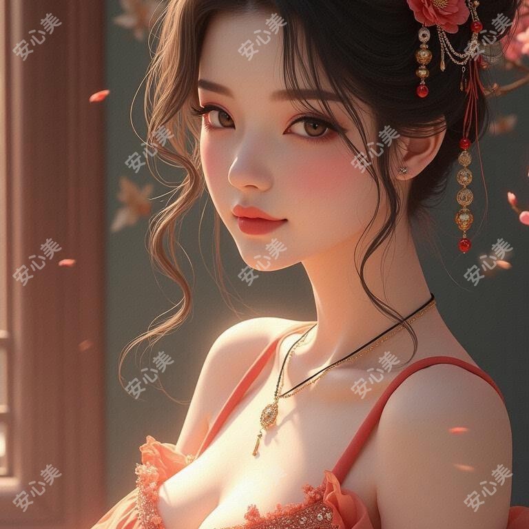 广州荔湾二院眼科价格表：近视手术12800+|激光矫正9800+|验光配镜380+