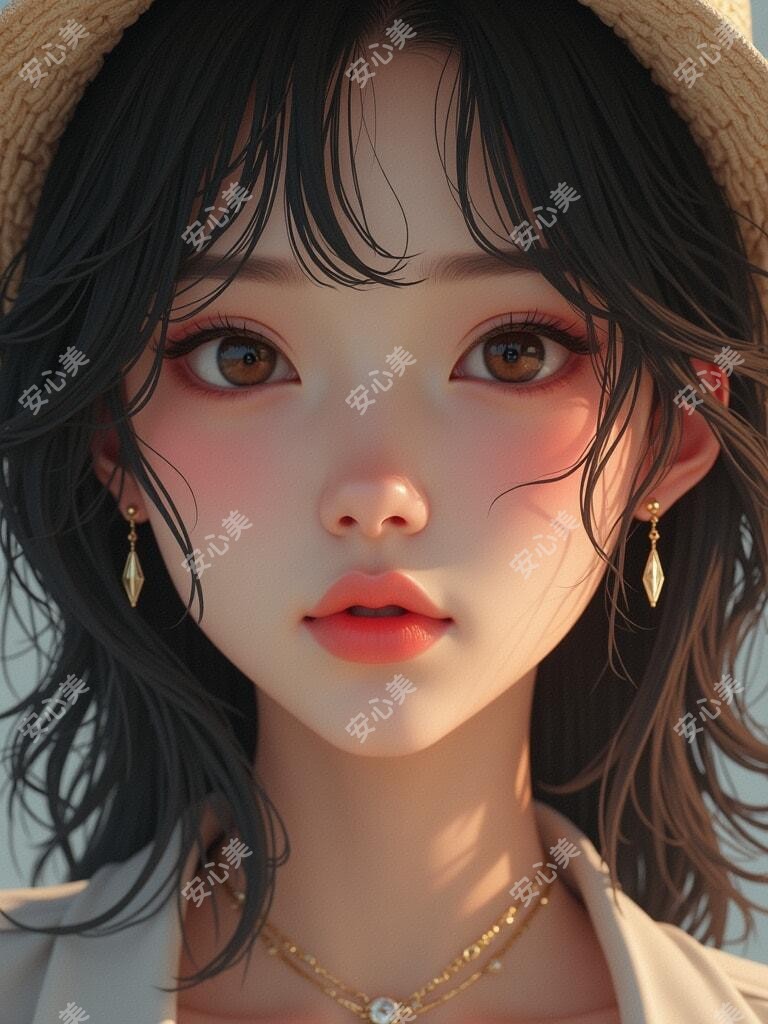 【深圳智美秀医疗美容诊所2025年价格大全】深圳智美秀医院全项目费用明细，低至888元起