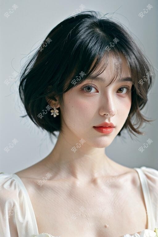 广州医选医美臀部疤痕修复价格表?疤痕修复2880+|激光祛疤3680+|注射填充4580+