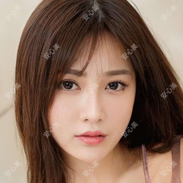 北京碧莲盛&予馨美FUE3.0植发项目价格对比表：揭秘北京植发真实费用！