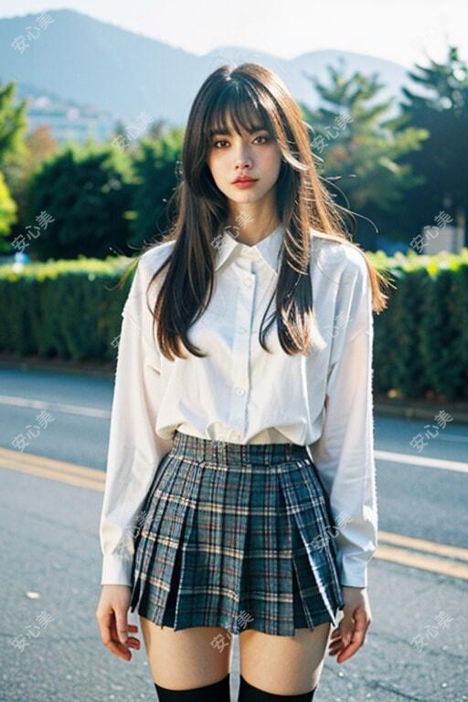 公开2025上海医美医院排行榜:咏美 华美 虹桥疤痕科上榜,附眼袋/祛皱/填充价格表!