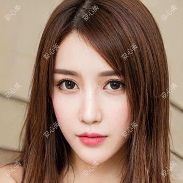 淮安Inmode黄金热拉提疗效如何?一次能维持多久?附2024年较新项目价目表