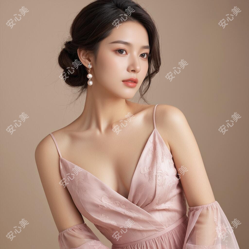 北京齿明口腔门诊靠谱吗？种植牙9800元起，隐形矫正15800元