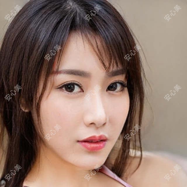 台州抗衰微整医生排名精选(含特色项目+医院)_面部年轻化必看