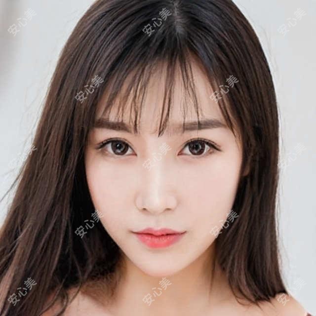 王皓月医生做白内障手术怎么样?擅长青光眼治疗,在滕州眼科领域经验比较丰富
