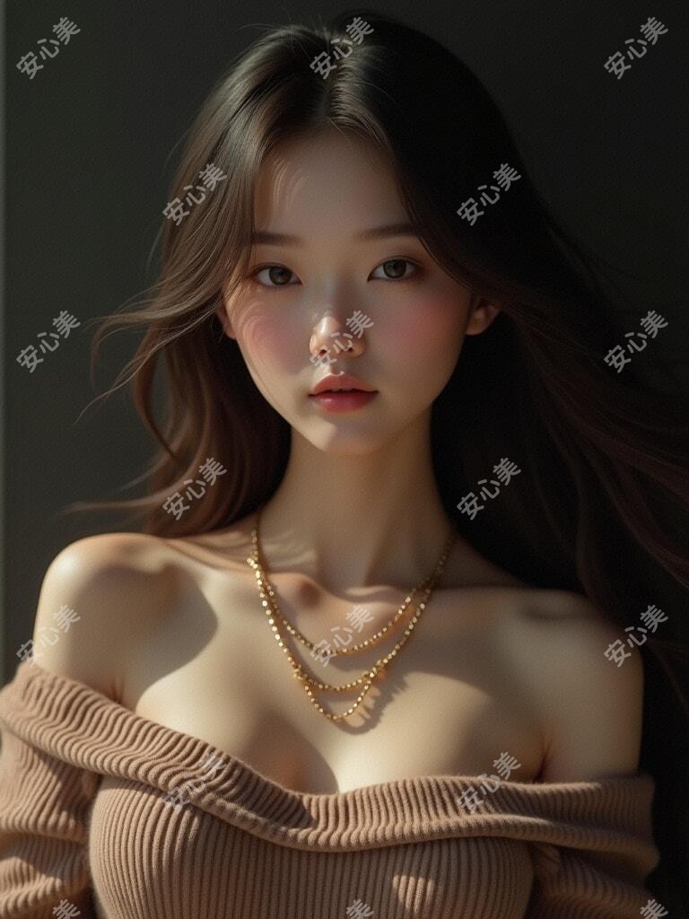 大理市丰额头项目亲测：自然饱满疗效惊艳，价格3k起但维持时间有点短