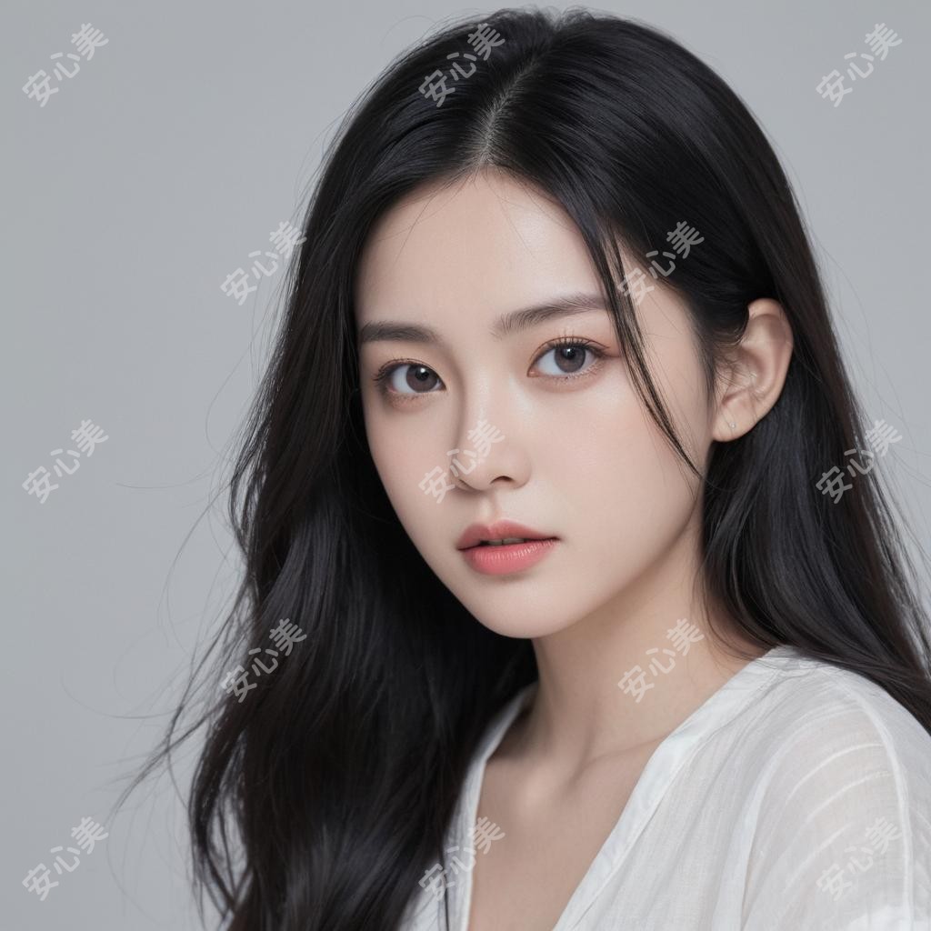 北京润美玉之光脂肪专科靠谱吗？吸脂19800元起，面部填充15800元起