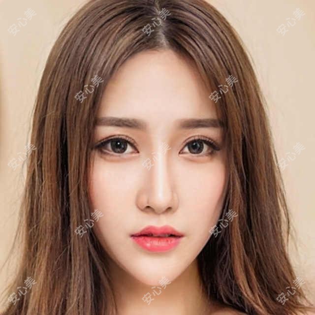 2025广州湘潭中心医院南院眼科近视手术价格表：全飞秒/ICL晶体植入费用一览