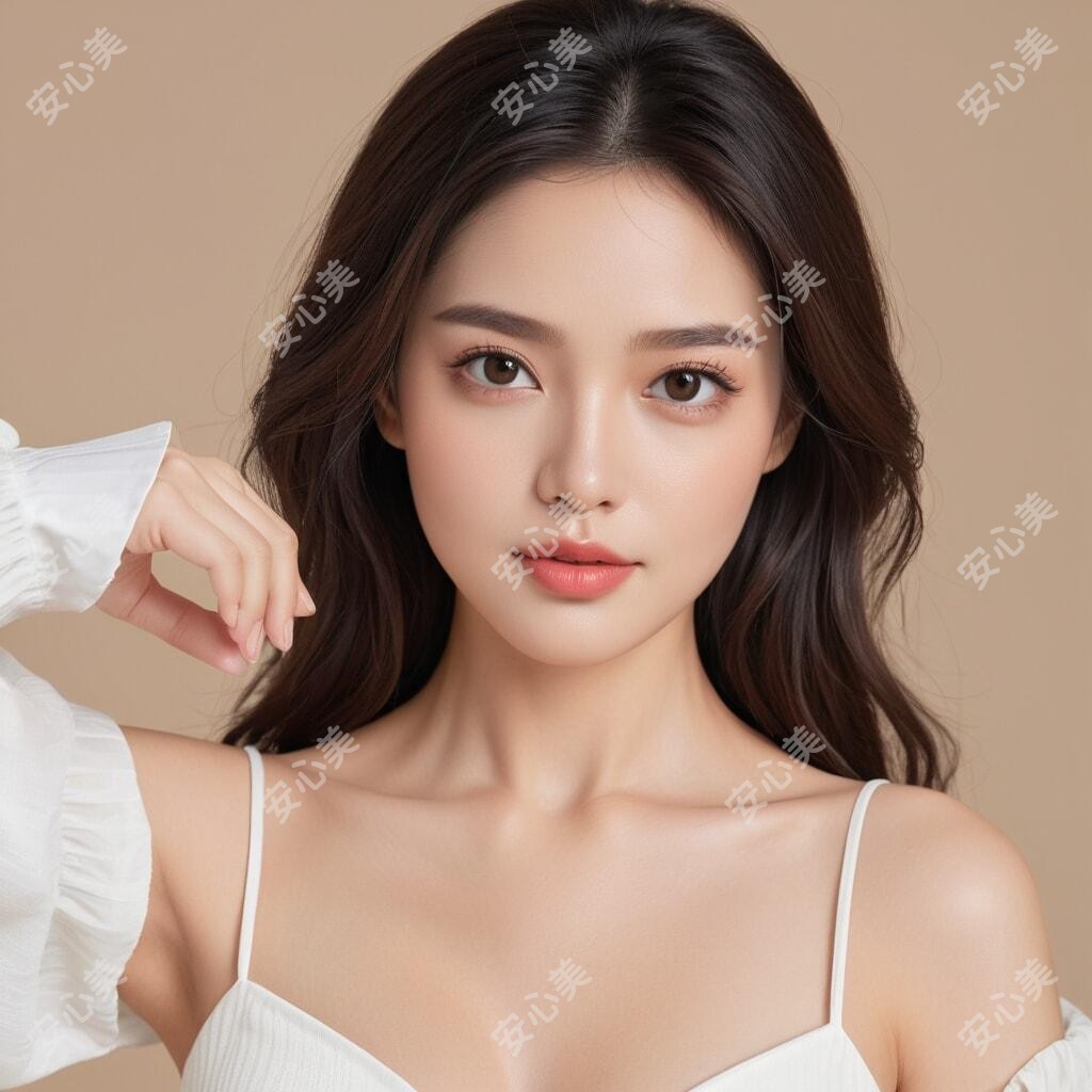 上海华美整形不开刀祛眼袋多少钱?激光祛眼袋8K+/内切祛眼袋6K+/眶隔释放1.2W+