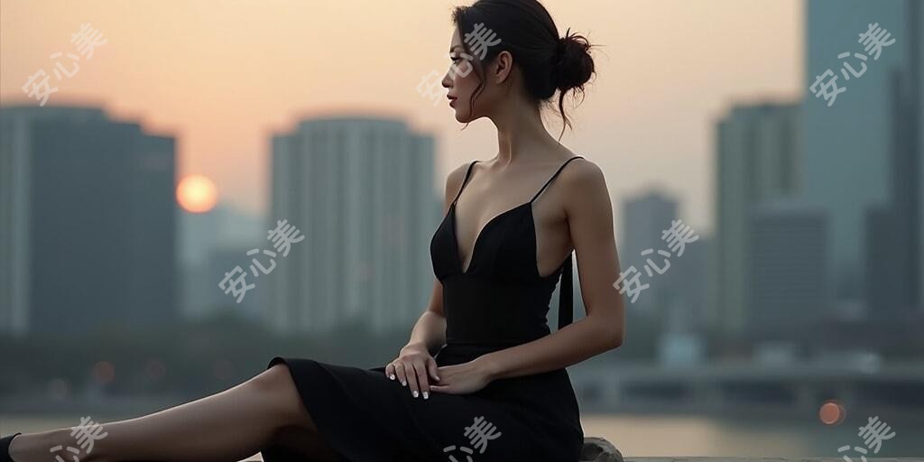 2025上海皮肤美容医院价格表公开:光博士内眼角回包修复等热门项目费用一览