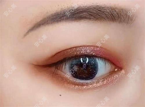威海市中心医院与文登整骨医院青光眼手术费用一览表：15000元起详细解析眼压高及早期症状处理方案