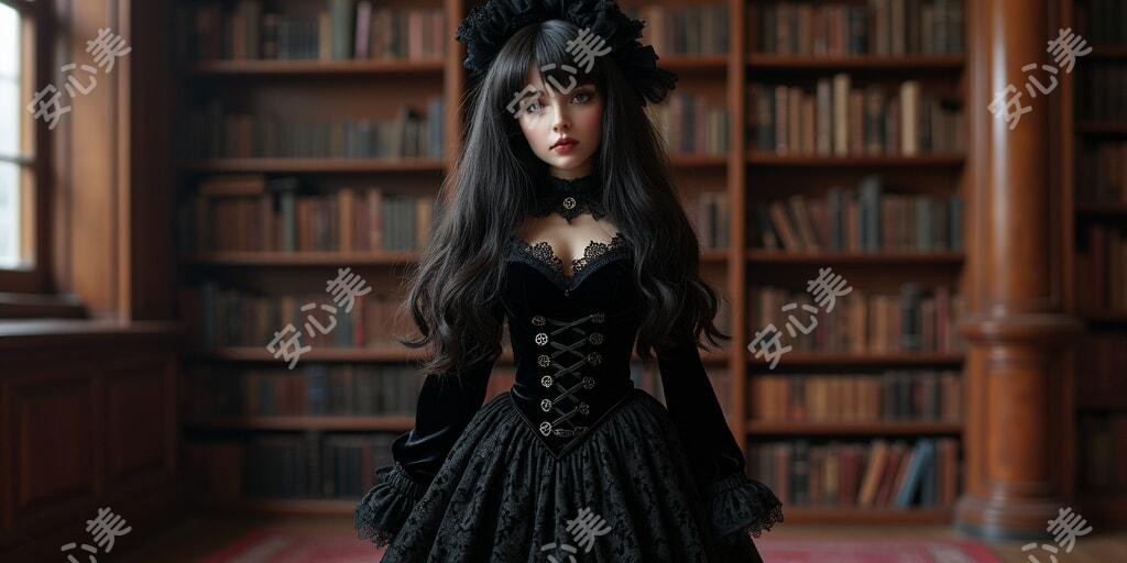 微创富贵包手术上海市