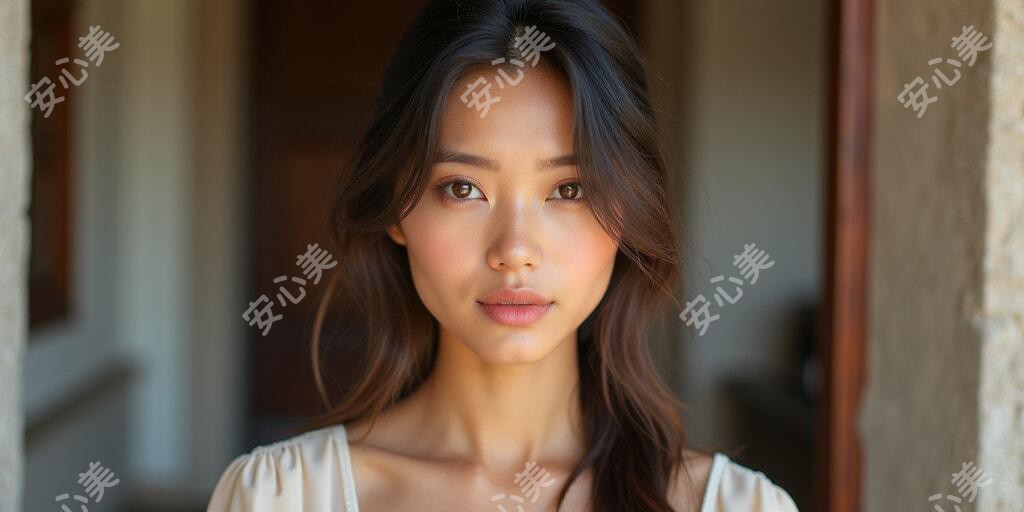 上海富贵包微创手术全解：宏康、诺诗雅、美莱报价及恢复指南5800起