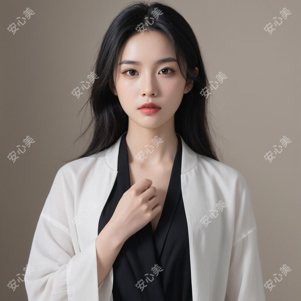 北京取鼻子假体正规医院价格一览:画美、嘉禾、京韩隆鼻假体取出费用及恢复指南3980起