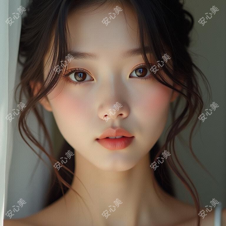 杭州丰面颊价格表大公开!这几家医院口碑好又靠谱