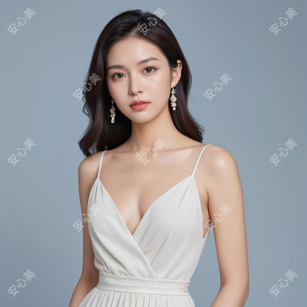苏州嘟嘟唇消肿后变化大吗 嘟嘟唇消肿变小解析及价格排名指南