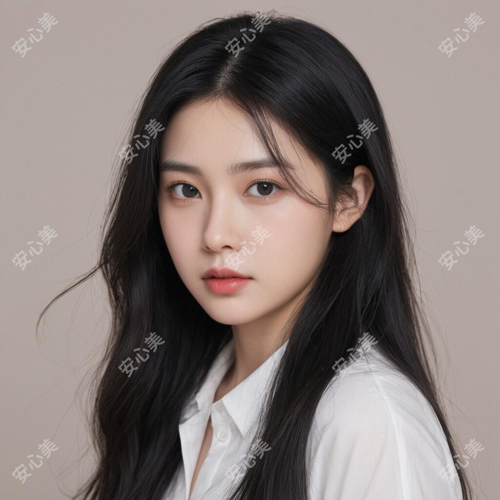 济南品洁口腔李杰医生:牙齿修复美容与根管治疗医生坐诊