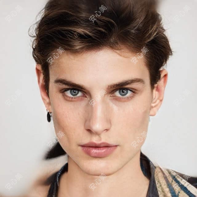 武汉口腔医院哪家强？睿优/健洁口腔种植牙&隐形矫正口碑测评