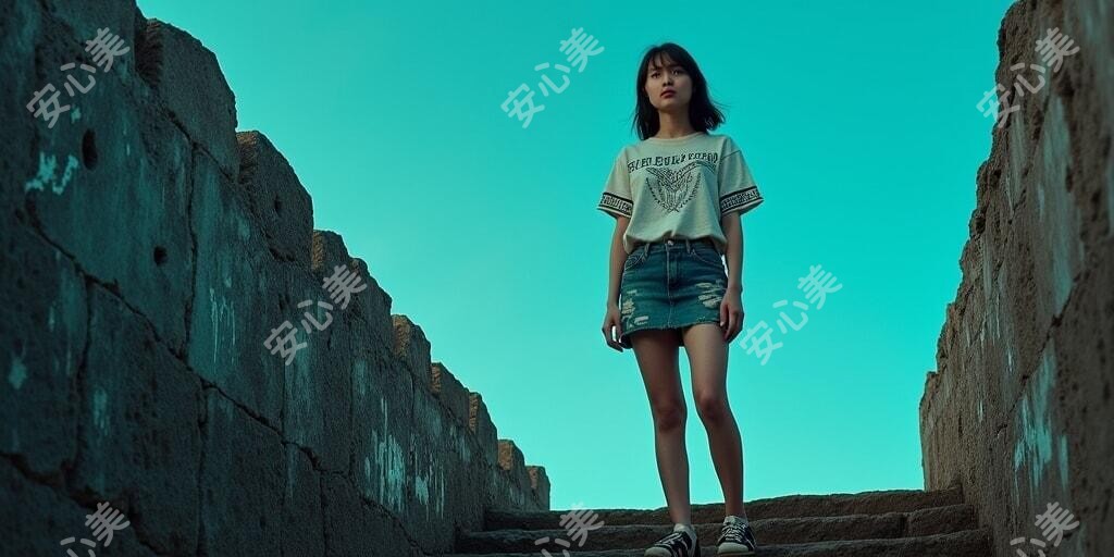 天津伊颂医疗美容全项目价格揭晓!2025年费用明细,低至888元起,人气医生推荐
