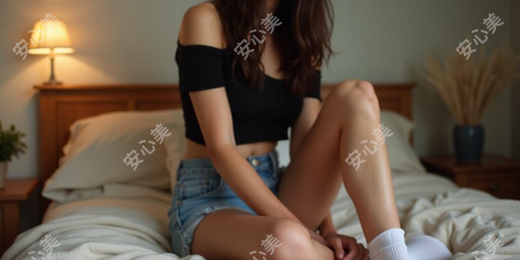 高难度眼修复广州市