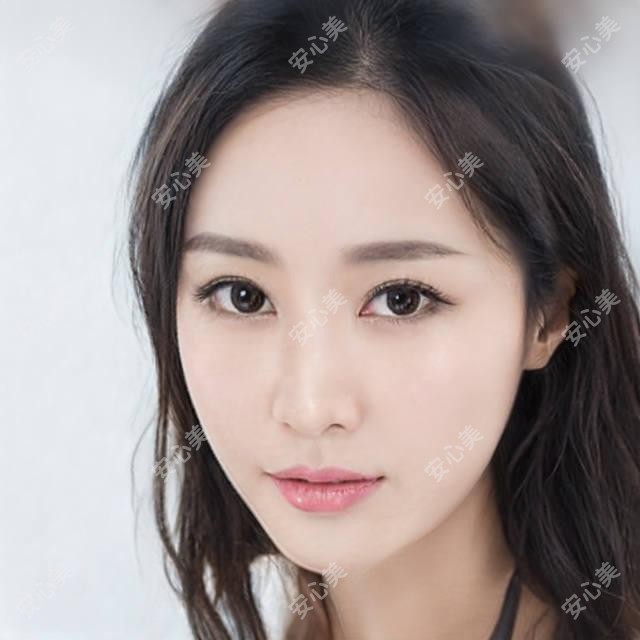 台州爱尔眼科麻张伟医生玻璃体手术测评:视网膜修复技术成熟,术后恢复稳定口碑好