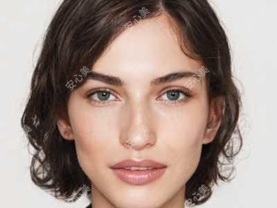 天津思迈尔口腔全项目揭秘：牙齿矫正、美白价格一览，实惠又安心！