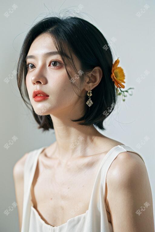 儿童牙齿矫正北京市