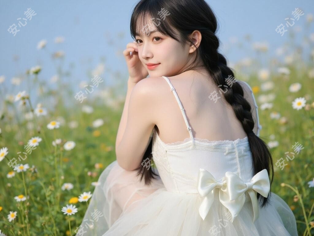 太原热拉提项目体验:抗衰紧致疗效明显,单次3k左右但维持期有点短