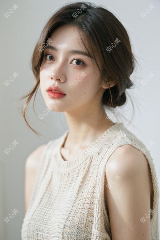汪芸长沙雅美眼部整形医生：微创美眼术与私密联合治疗实力派医生