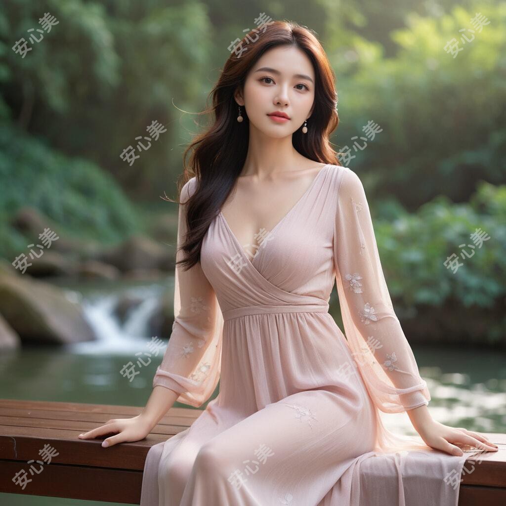 深圳德诚&深圳如雅牙齿贴面价格对比表：德诚1800元起，如雅2000元起，详解深圳市牙齿贴面医院推荐