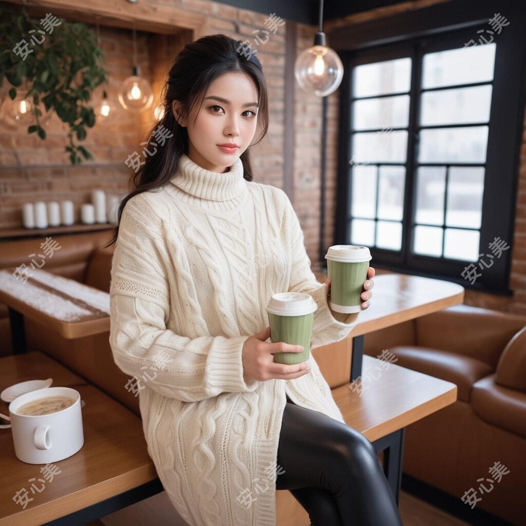 杭州热拉提塑身疗效如何 身体塑形项目价格及医院排名解析