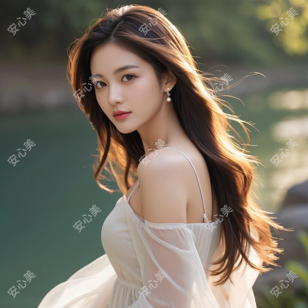 成都铜雀台&高新后美自体脂肪丰臀价格对比表：铜雀台8000元起，高新后美9000元起，医生详解成活率与术后护理