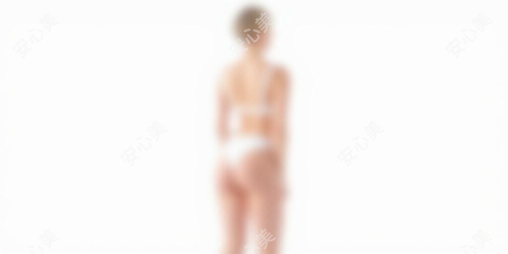 武汉口腔医院哪家强?睿优/健洁口腔种植牙&隐形矫正口碑测评