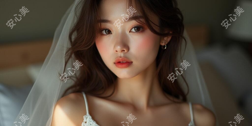 东营市人民医院眼科韩文杰医生:白内障手术与近视矫正医生