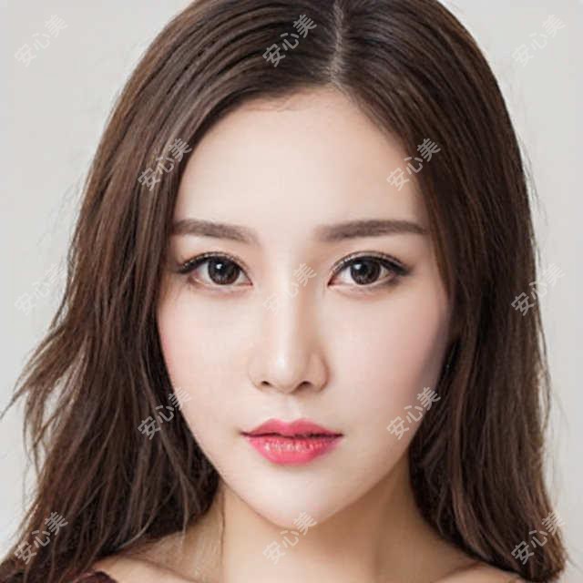 广州儿童牙齿矫正中心费用一览：广壹、瑞德、嘉华、六月微笑、明爱牙科价格对比表