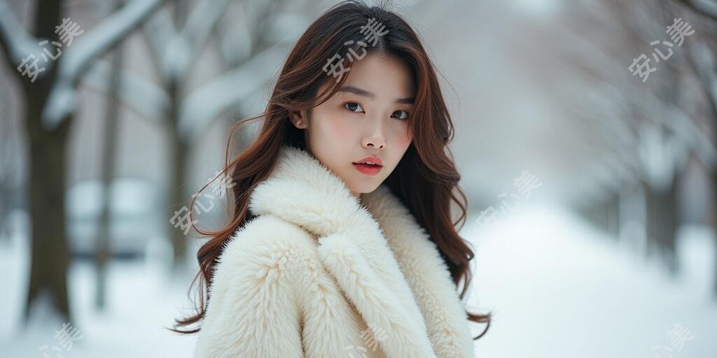 唐山市妈妈臀吸脂医院地址及价格一览:唐山艾玲12000元起,唐山苏亚美联臣15000元起,疗效对比与手术详解