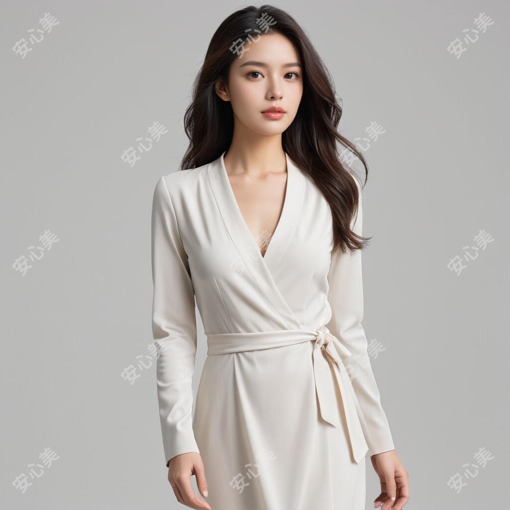 妈妈臀吸脂唐山市