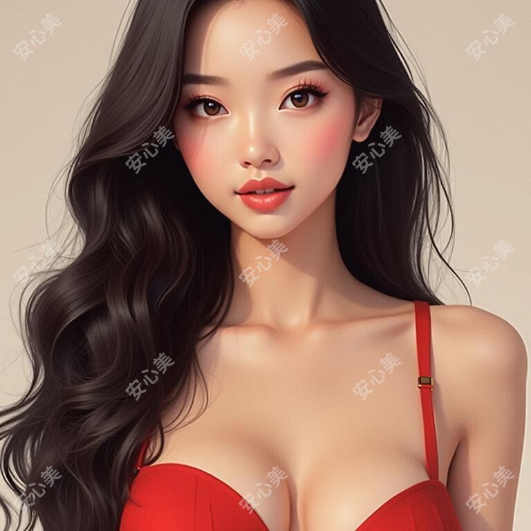福州眼科医生推荐榜单揭晓!擅长眼部手术,技术、价格、地址全攻略!
