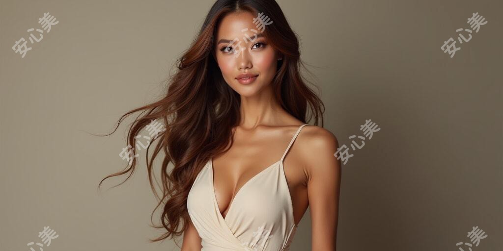 成都双流铂灵口腔怎么样?正规资质/医生/价格透明 双流区口碑牙科