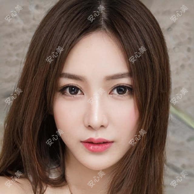 北京爱尔眼科项目价格揭秘:近视激光、白内障手术等热门眼科项目费用一览