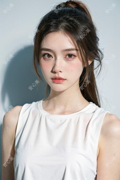 睫毛种植武汉市