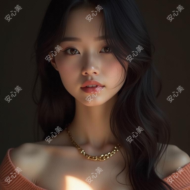 天津南开首爱眼科全项目价格公开!2025年详细价目表,实惠价格一目了然