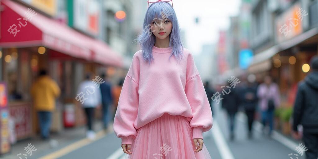 假体隆胸成都市