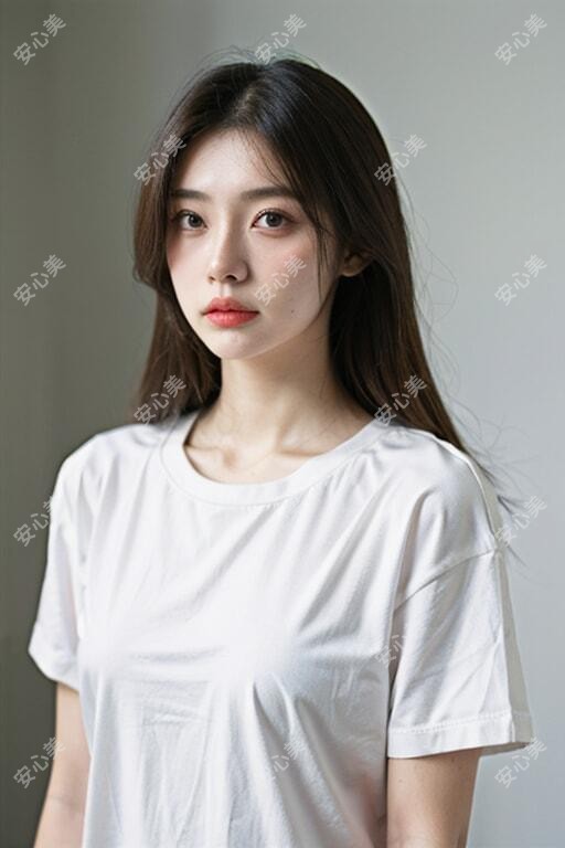 周口桃花眼综合项目包含哪些内容 价格与疗效排名解析