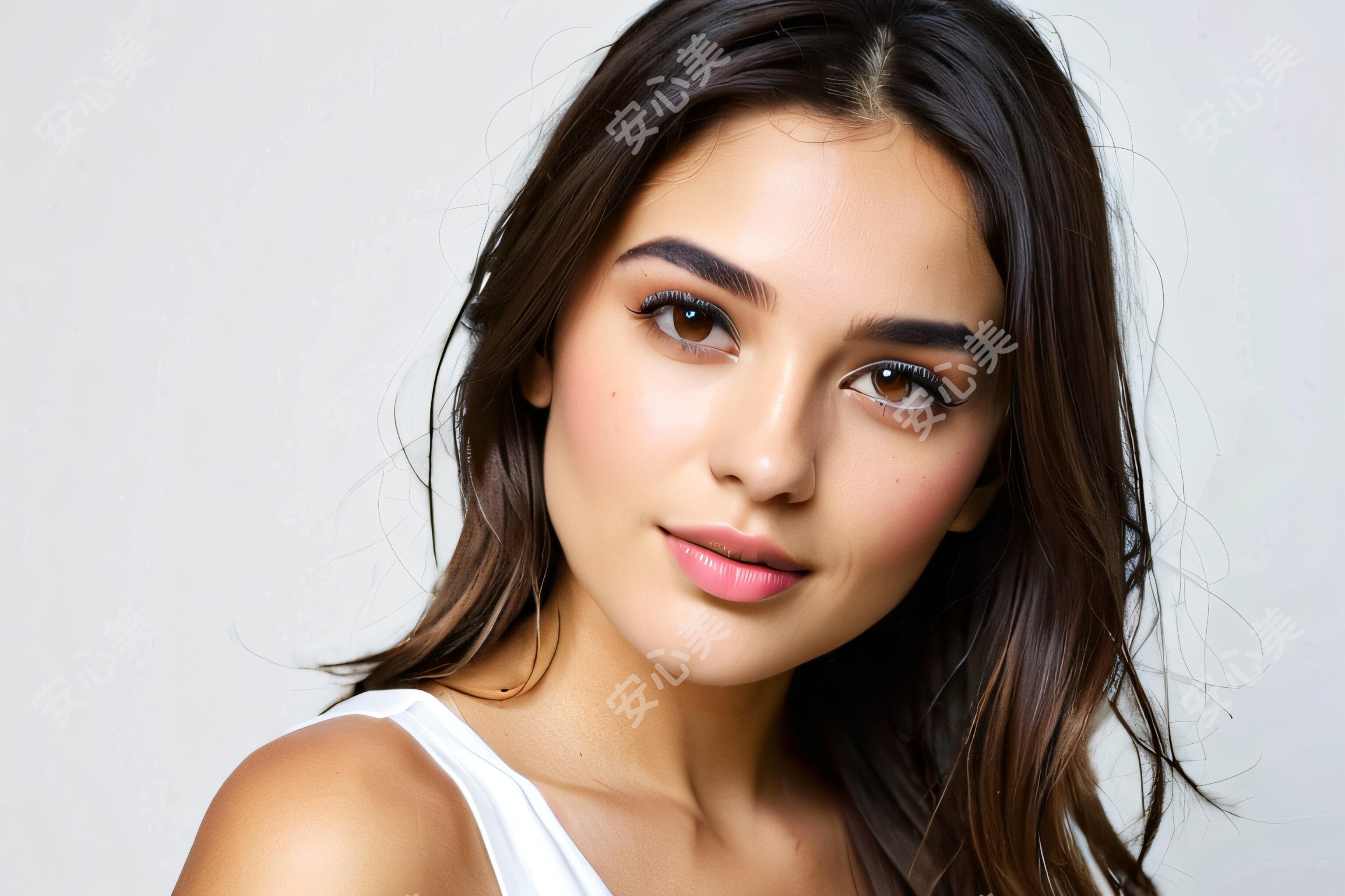 2025广州干眼病治疗价格表:荔湾中心医院眼科检查费用全解析