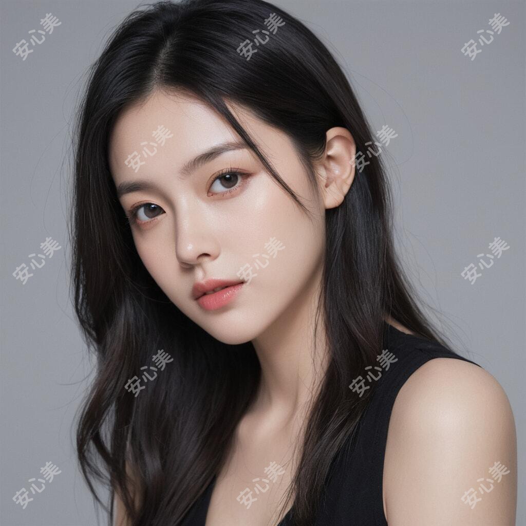 鼻综合武汉市